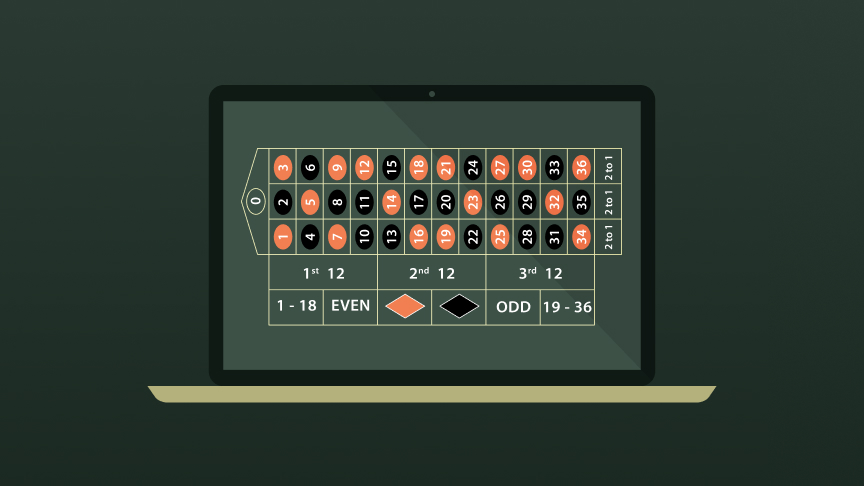 play-online-live-roulette.jpg